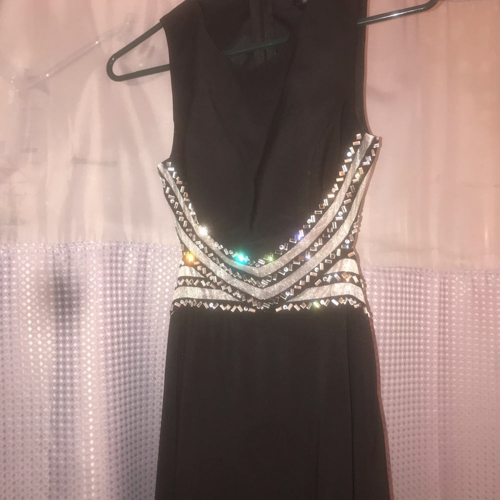 Formal/prom dress